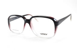 VICTORY 868 C17 55-16-140