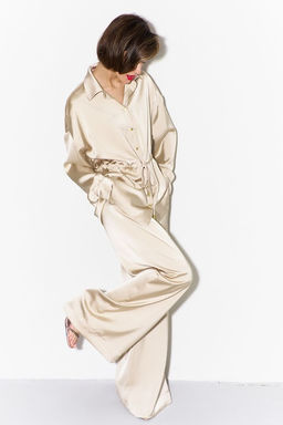 Комплект 1457/2 Новый год