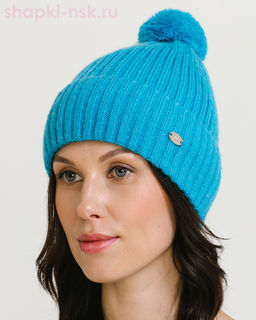 499 T флис Бини (56-58)