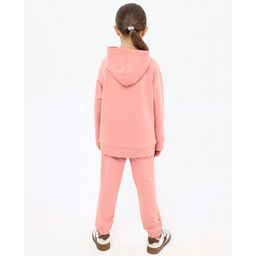 Костюм футер 2х нитка петля 8492320702 8492320702 купить оптом по цене 1 291 ?| Фабрика детской одежды Юлла