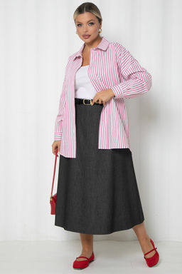 Рубашка П-2185/17