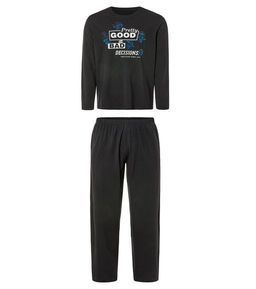 Мужская пижама Disney - Livergy фото 5