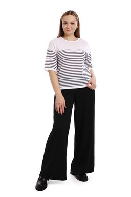 Платье женское П4421 - Olsarri фото 11