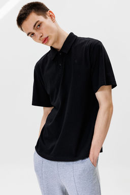 Брюки GO M2070/26-02.176-182 фисташка фото 36