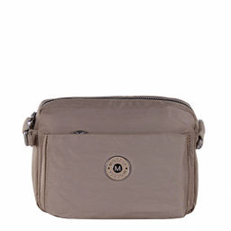 Сумка 8725MD khaki Mindesa