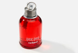 CACHAREL AMOR AMOR w EDT 30 ml M