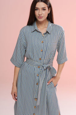 Платье Lars Style 776