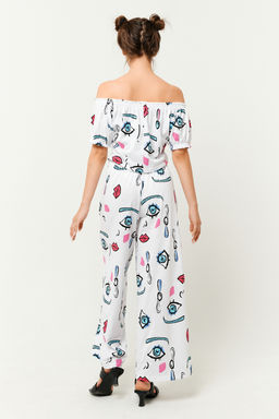 Костюм 67023 - Натали фото 30