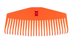 Грабли веерные пластиковые HD220802 Park 25 зубьев 332013