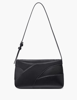 Наплечная сумка