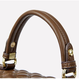 KAIDIFEINIROO Сумка женская 5116 фото 10