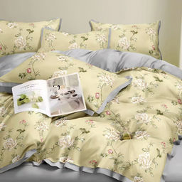 Peony Cream Скидка -40% В наличии