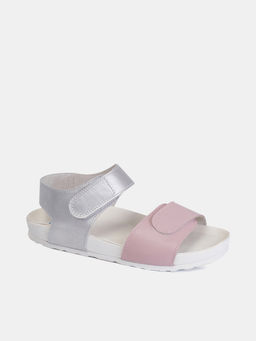 Сандалии детские ДЖАНГО-Д Артикул 636006РС8