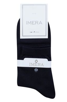 Цена за 2 шт. Носки мужские Imera