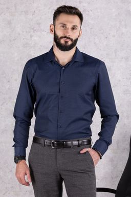 сорочка
2.18-34280 - Svyatnyh фото 7