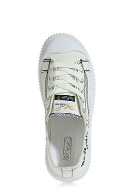 Полуботинки женские PATROL  фото 3