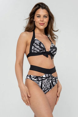 Плавки CBC202 V1