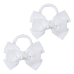 CHERRY MARY R6131 Набор резинок для волос 5 х 2 шт. №01 ассорти