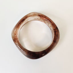 Браслет - Vel vett фото 3