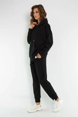 Костюм 4015-4040 - Kivviwear фото 2