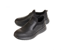 Кроссовки Strobbs F7561-14