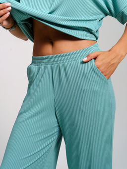 896 Костюм "Олива"