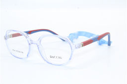 Оправа DACCHI YF4004 47-18-130 C7