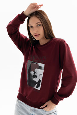 00028 толстовка