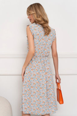 Платье 5737 - Open-style фото 11