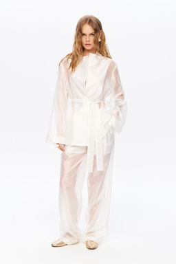 Блуза Pirs 6298 чёрный  фото 454