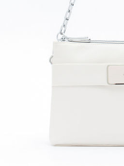 Сумка 28147-3 beige Velina Fabbiana-Safenta