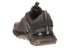 Кроссовки Baden VZ004-022