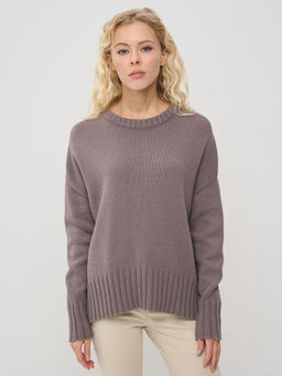 Джемпер женский 5242-41398 - Vay фото 4