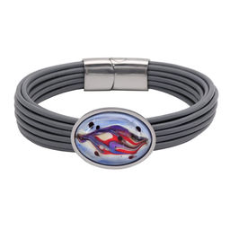 ACCENT Браслет R2306