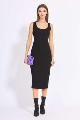 Платье 2315 - Eola фото 26