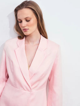 жакет женский ZR2605032501-96 / Zarina фото 7