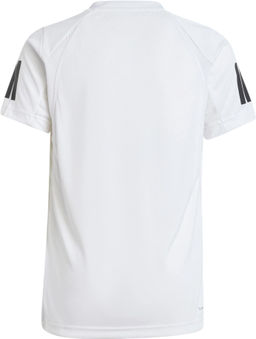 Футболка детская