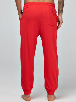 Брюки Opium F-151  фото 18