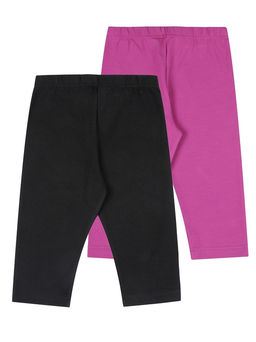 2бриджей 2ДБР5753804 - Апрель фото 3