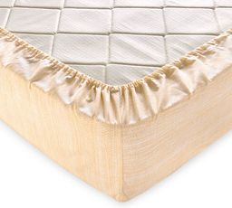 74707bd31dbfd19046c5fb191f6eb465imw4w9nlbl3c0hu