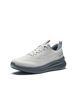 Кроссовки для тренинга Серый