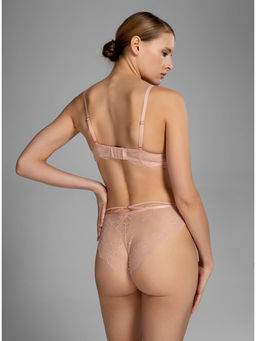 Комплект нижнего белья Indefini (318000-2003WXY)  фото 2