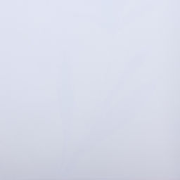 Цена за 20 шт. Пленка для цветов матовая, Цветы для тебя, 57х56cм, красный - UPAK LAND фото 4