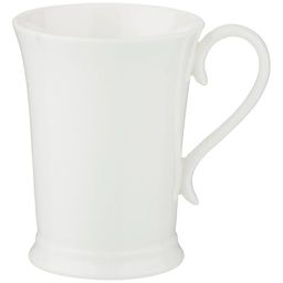 КРУЖКА LEFARD SILK 350 МЛ