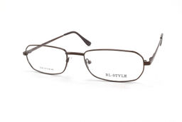 BL-STYLE D026 C3 57-18-140