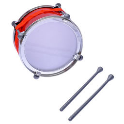 Барабан "Джаз", цвета МИКС