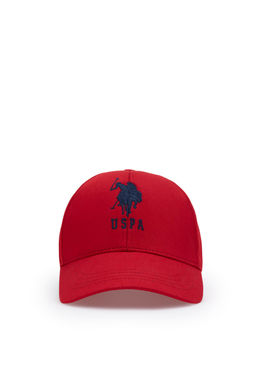 Erkek K_rm_z_ _apka Sepette S_rpriz _ndirim - U.s. polo assn фото 2