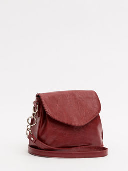 1471 048 79 Сумка женская