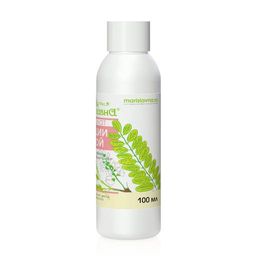 Акации белой цветов гидролат - Мариславна фото 5