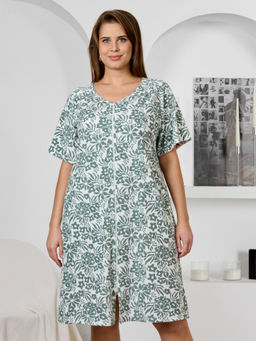 Халат Мира VIOTEX - Виотекс фото 10